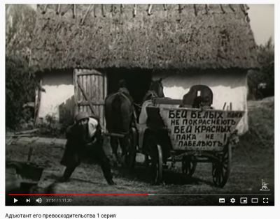 Прикрепленное изображение: Screenshot from 2020-03-15 21-05-26.png